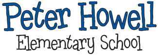 Peter Howell Elementary