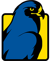 Hawk Logo